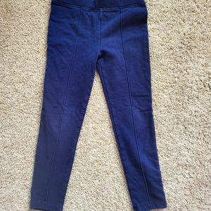 🌻SALE🌻 EUC EPIC THREADS GIRLS HEAVY LEGGINGS